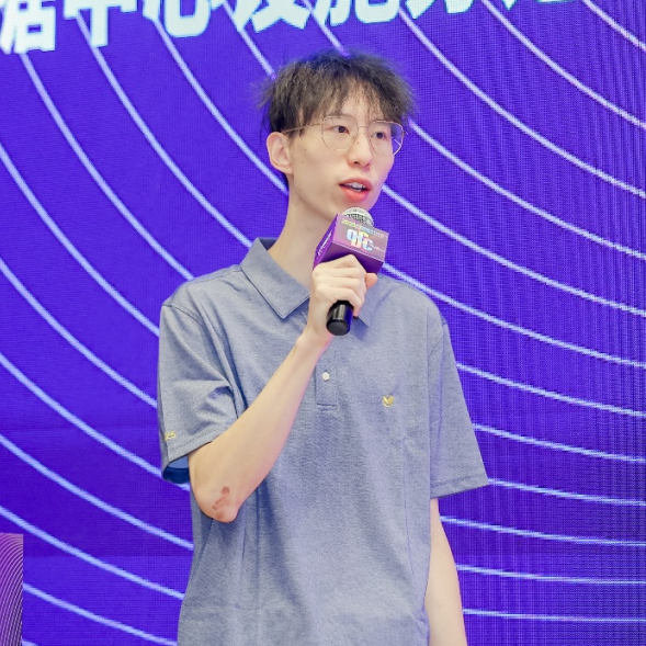 1757661954507010487.png 微信图片_2025-09-12_152547_315.png