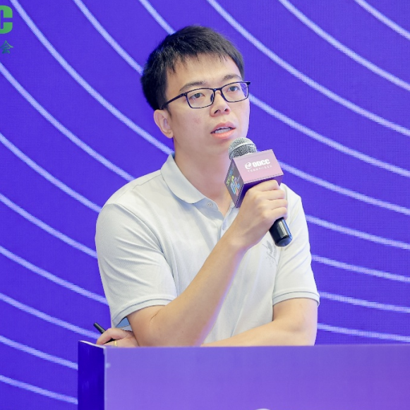 1757662016453067149.png 微信图片_2025-09-12_152649_189.png