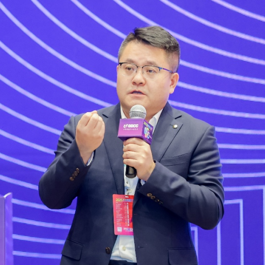 1757662073394030233.png 微信图片_2025-09-12_152743_827.png