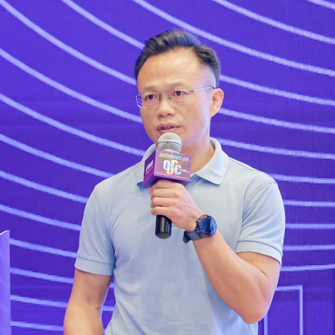 1757662125800013714.png 微信图片_2025-09-12_152839_093.png