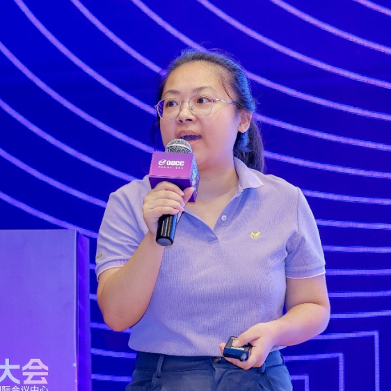 1757662228850096455.png 微信图片_2025-09-12_153020_929.png