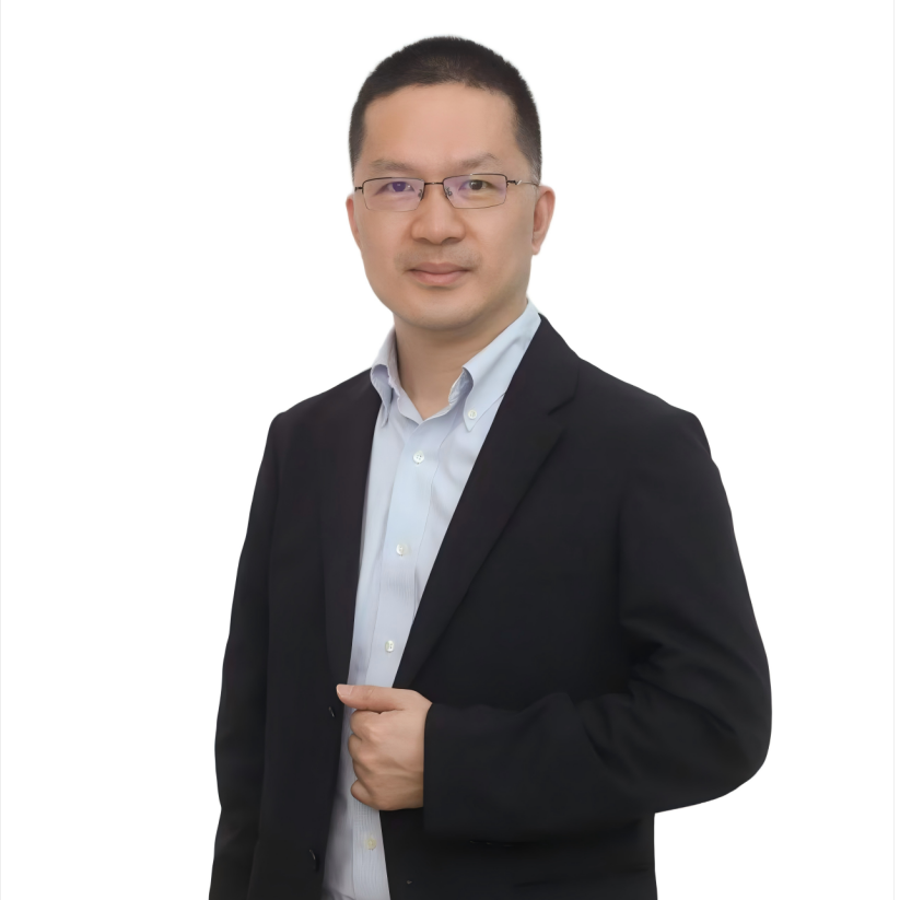 微信图片_2025-09-12_161545_762.png