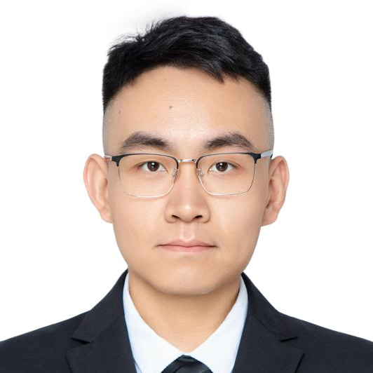 微信图片_2025-09-12_161719_966.png