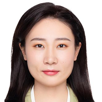 微信图片_2025-09-12_161803_667.png