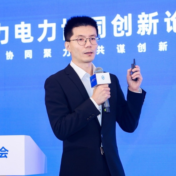 微信图片_2025-09-12_165826_557.png