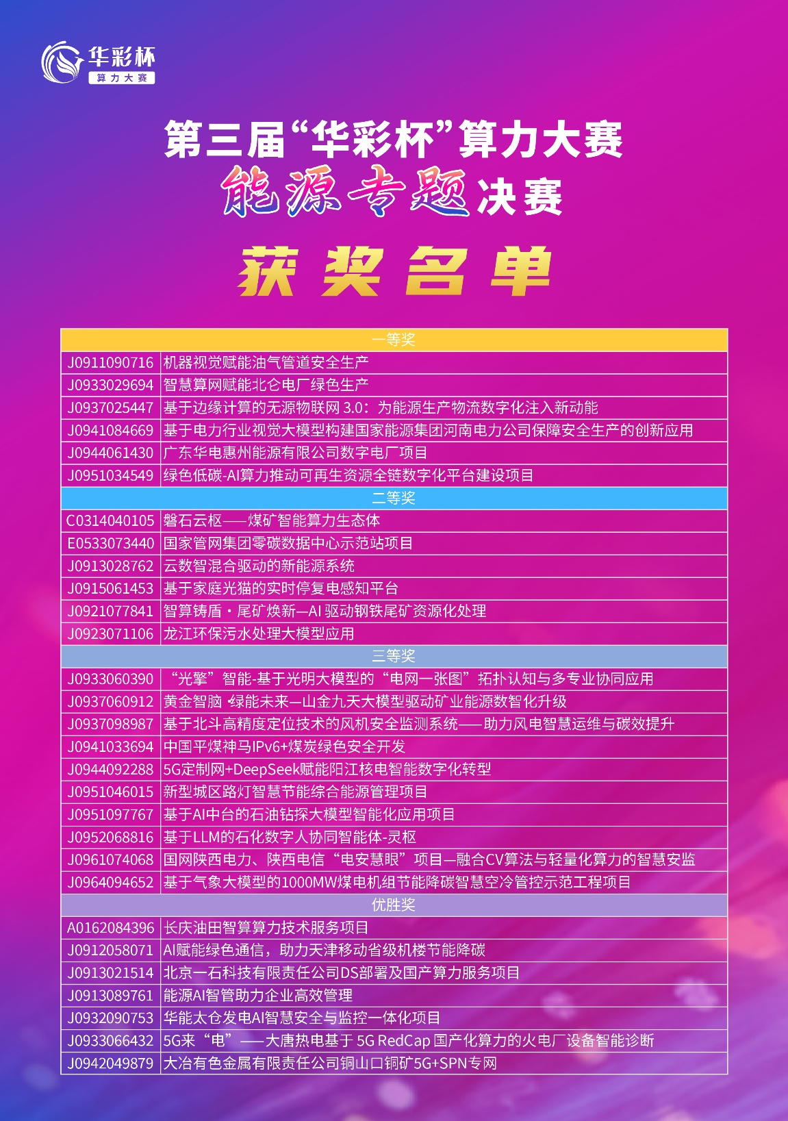 微信图片_2025-09-12_170154_535.png