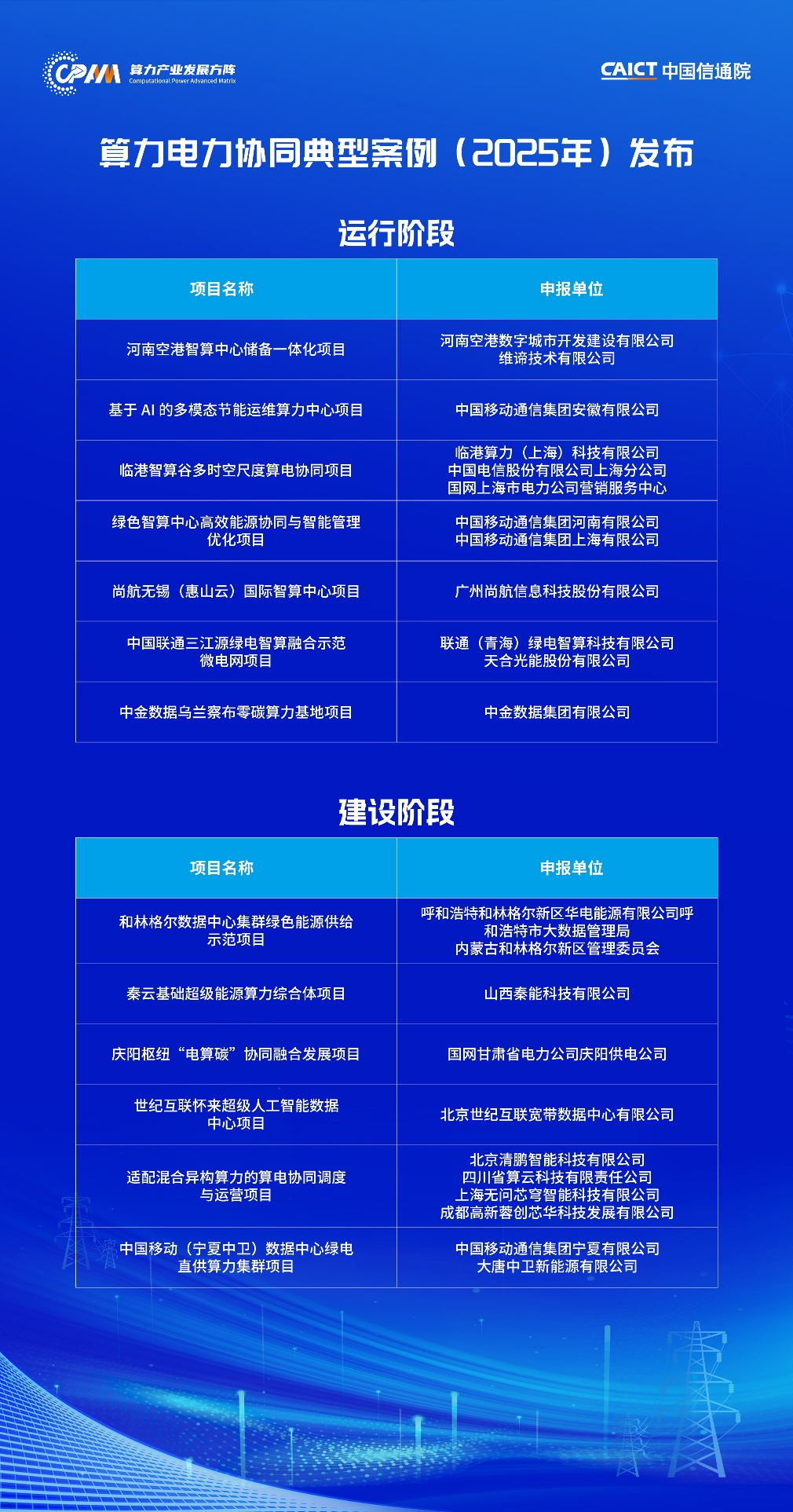微信图片_2025-09-12_170345_282.png