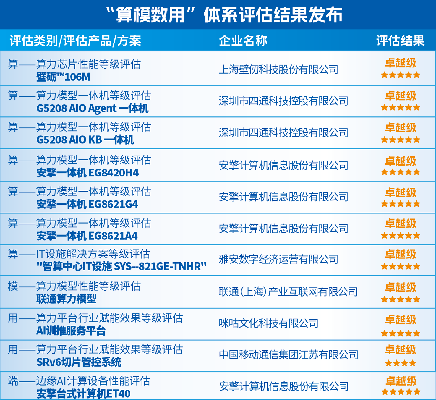 微信图片_2025-09-12_172425_176.png