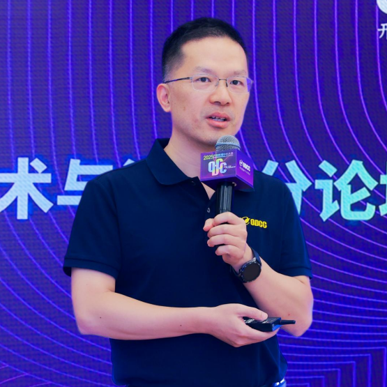 微信图片_2025-09-15_154622_655.png