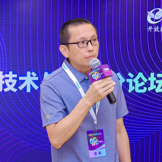 微信图片_2025-09-15_154703_765.png