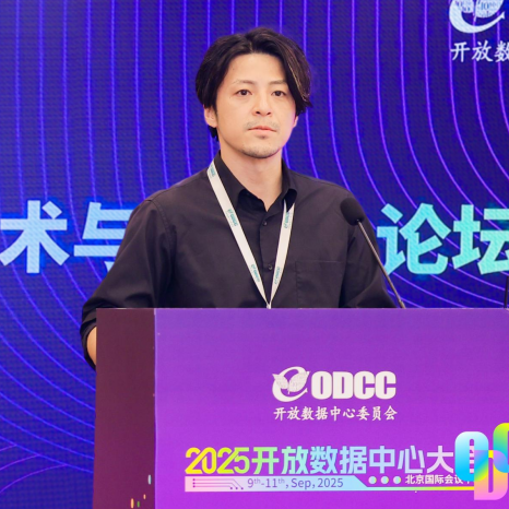 微信图片_2025-09-15_154849_077.png