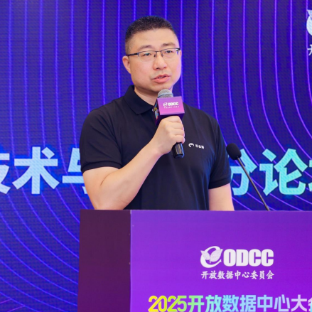 微信图片_2025-09-15_154934_520.png