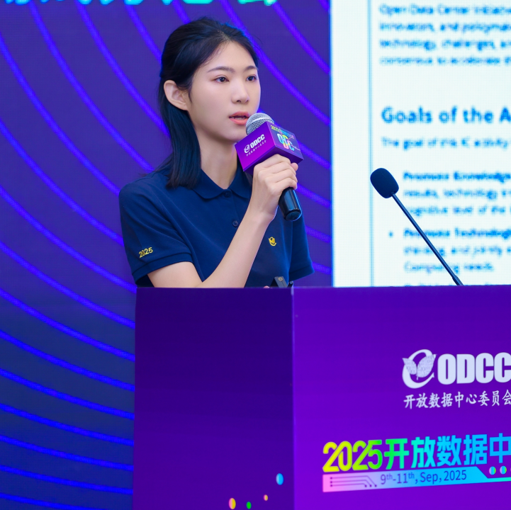 微信图片_2025-09-15_160507_326.png
