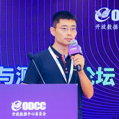 微信图片_2025-09-15_160716_808.png