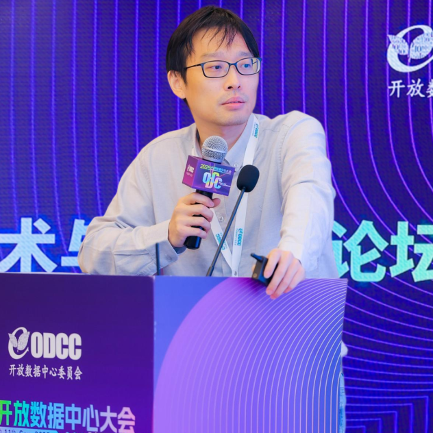 微信图片_2025-09-15_161004_306.png