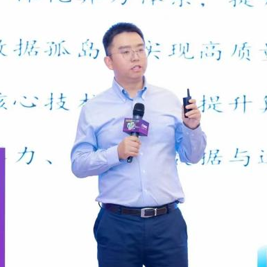 微信图片_2025-09-15_163328_887.png