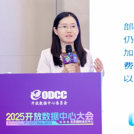微信图片_2025-09-15_163505_834.png