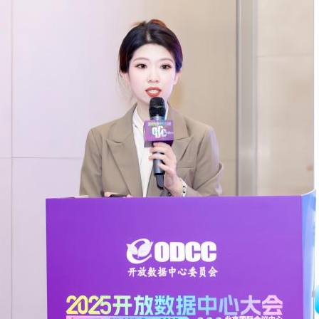 微信图片_2025-09-15_163717_294.png