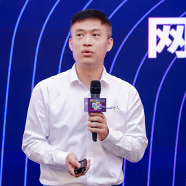 微信图片_2025-09-15_165636_035.png