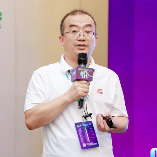 微信图片_2025-09-15_170010_738.png