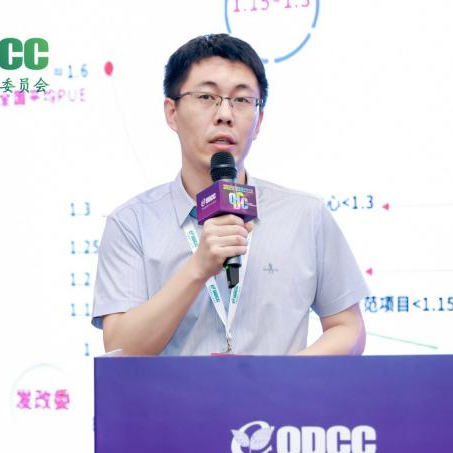 微信图片_2025-09-15_170315_801.png