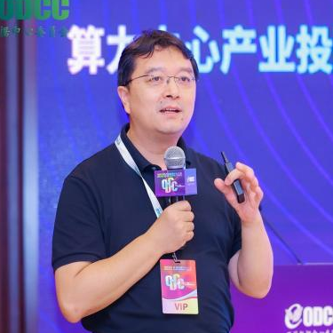 微信图片_2025-09-16_135428_255.png