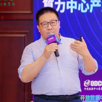微信图片_2025-09-16_135528_360.png