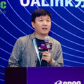 微信图片_2025-09-16_141325_937.png