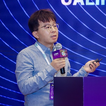 微信图片_2025-09-16_141501_735.png