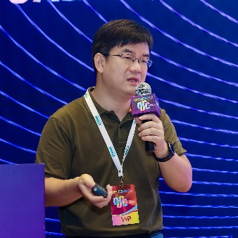 微信图片_2025-09-16_141646_184.png