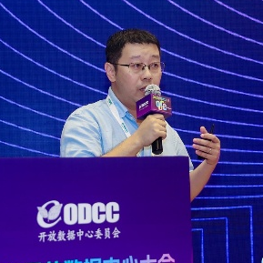微信图片_2025-09-16_141742_256.png