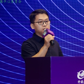 微信图片_2025-09-16_141915_668.png
