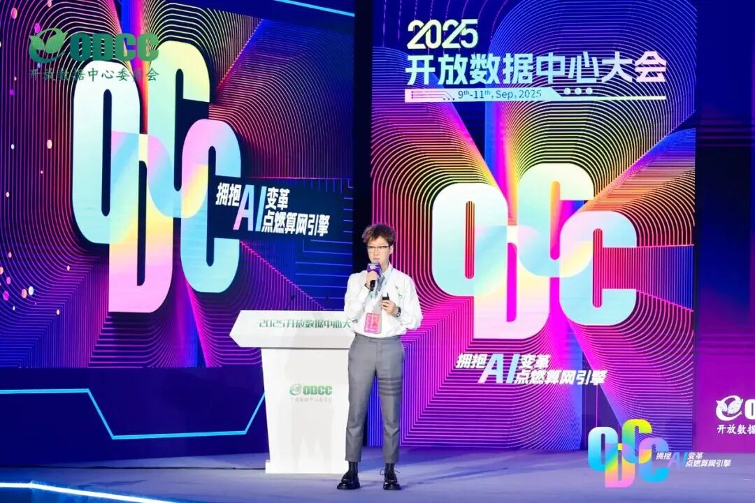 微信图片_2025-09-17_094126_934.jpg
