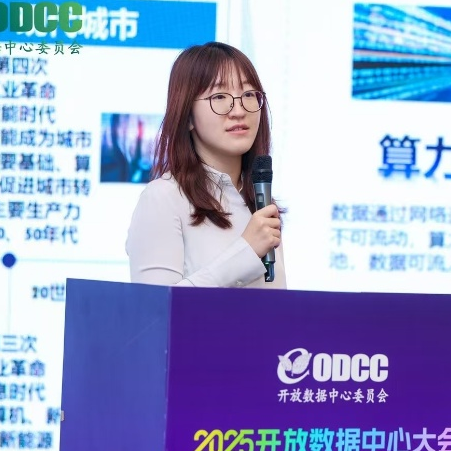 微信图片_2025-09-17_103808_299.png