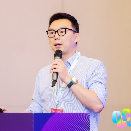 微信图片_2025-09-17_104311_919.png