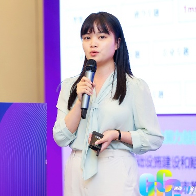 微信图片_2025-09-17_104623_239.png
