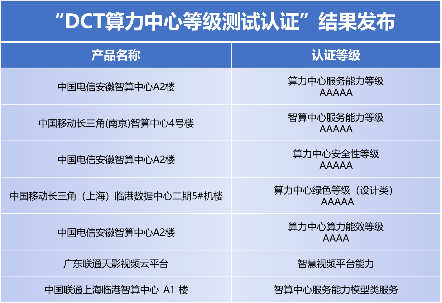 微信图片_2025-09-17_111738_974.png