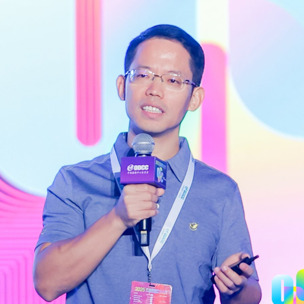 微信图片_2025-09-18_105709_841.png