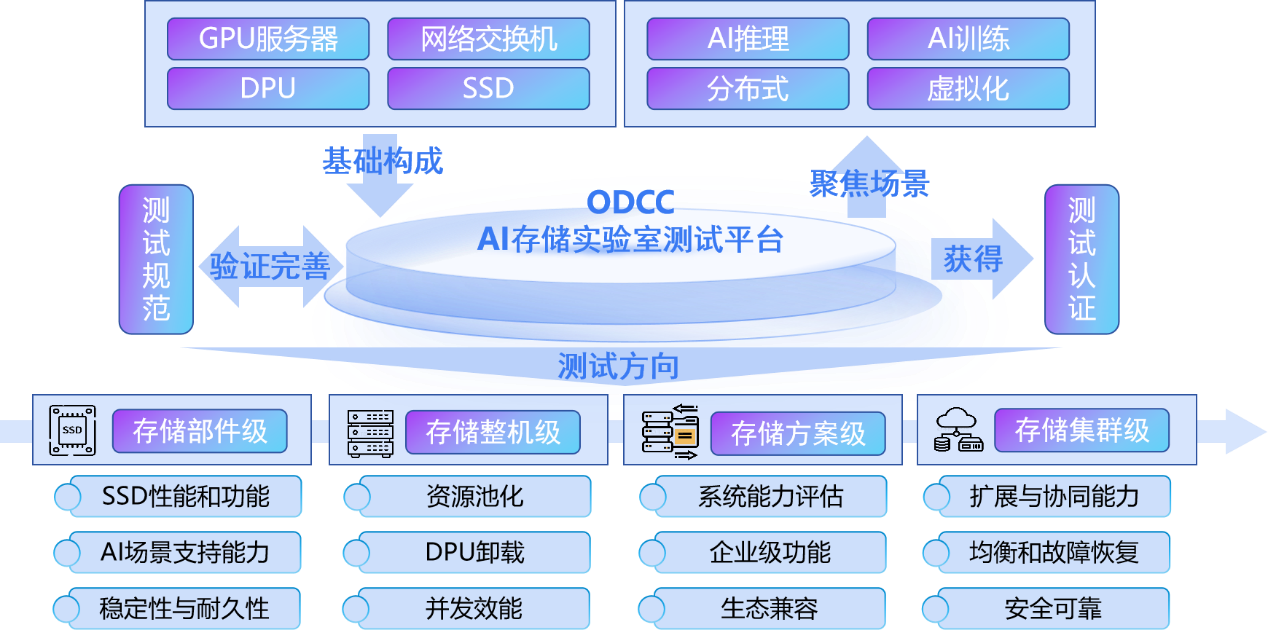 微信图片_2025-09-18_110854_554.png