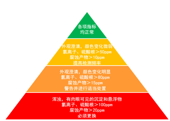微信图片_2025-09-18_111951_192.png