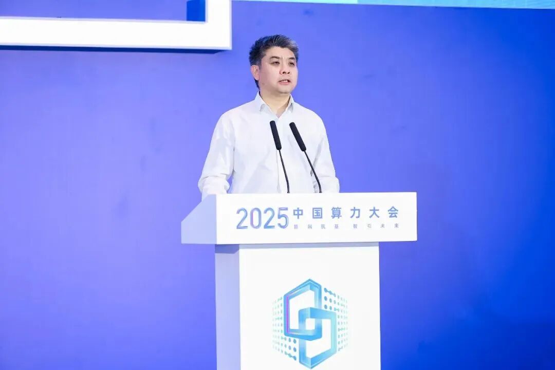 微信图片_2025-09-18_133157_302.jpg