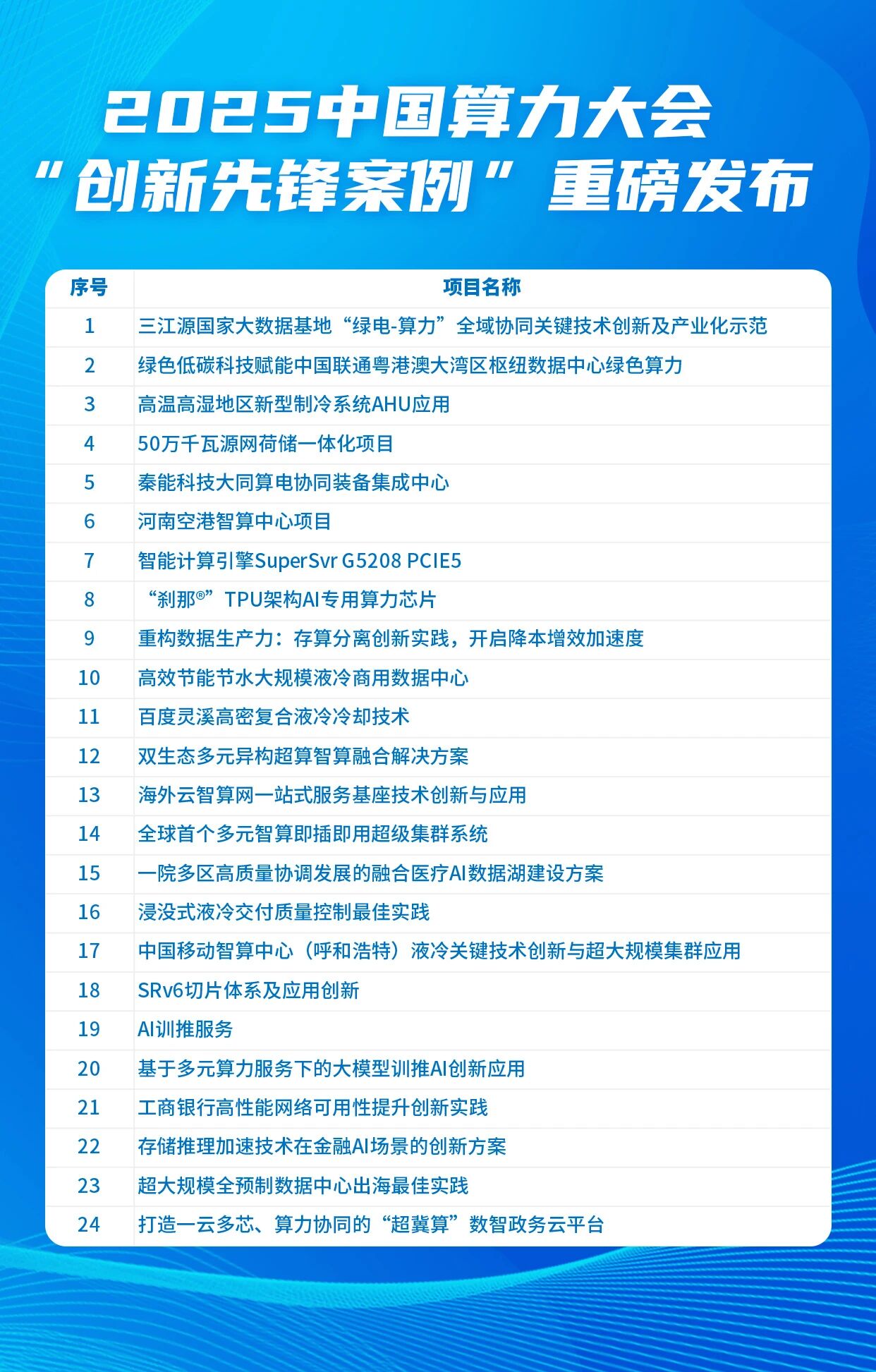 微信图片_2025-09-18_134148_748.jpg