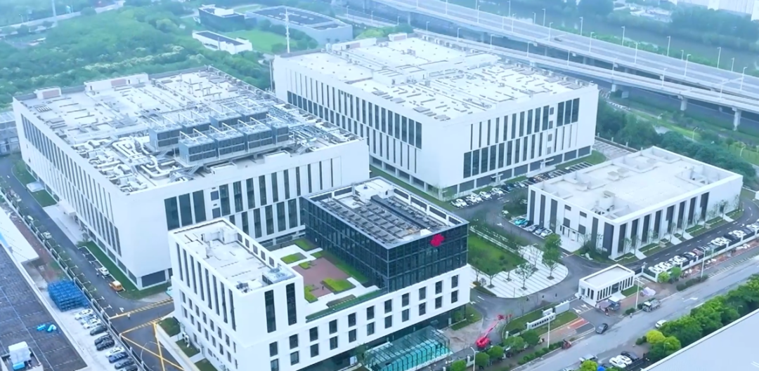 微信图片_2025-09-18_140057_678.png