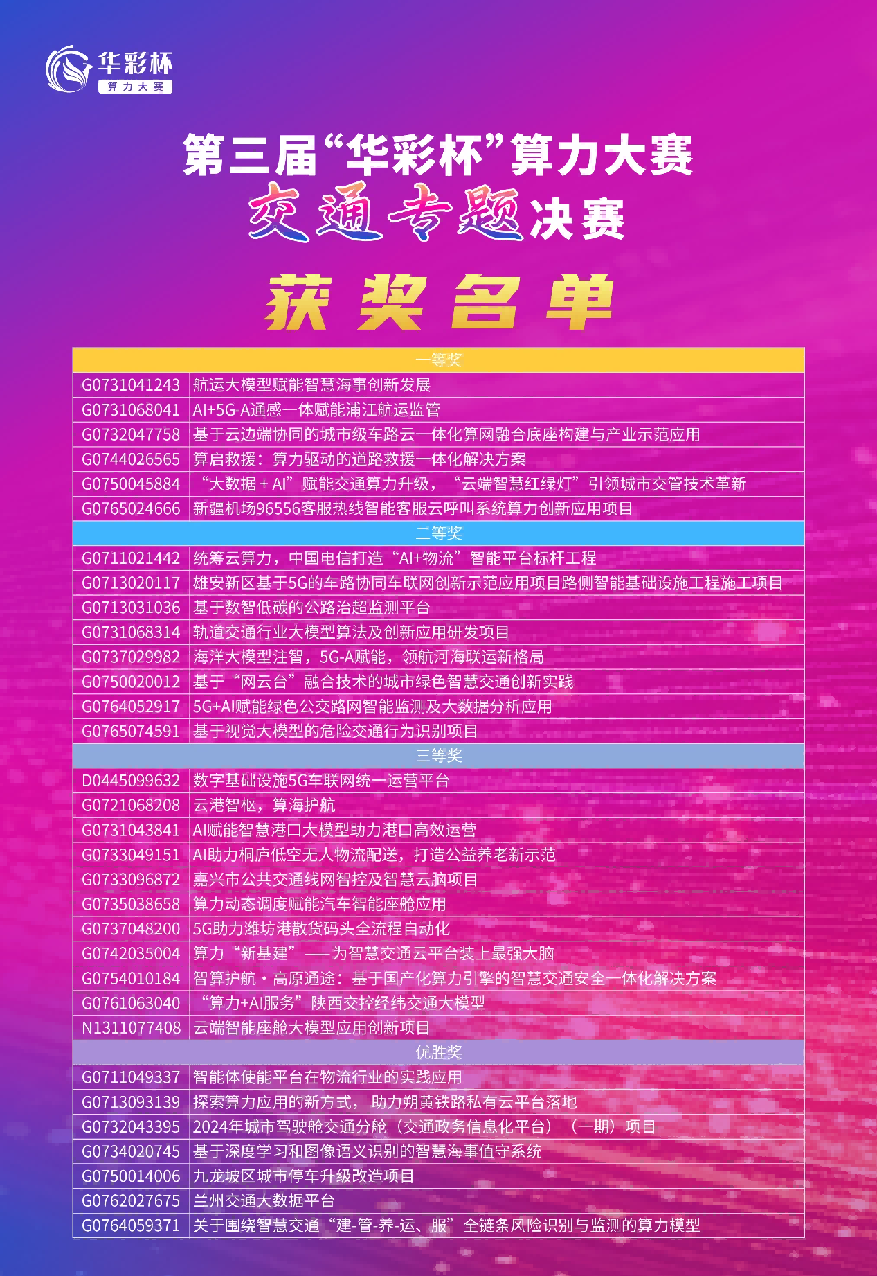 微信图片_2025-09-18_142524_453(1).png
