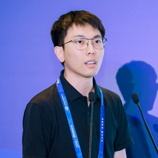 微信图片_2025-09-18_144410_163.png