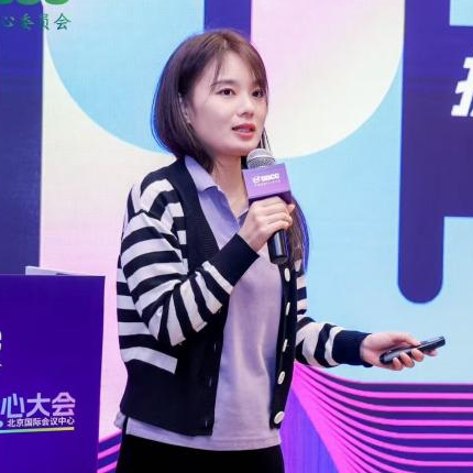 微信图片_2025-09-19_110110_861.png