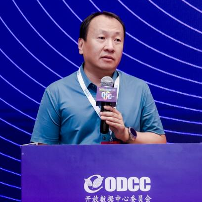 微信图片_2025-09-19_110200_033.png