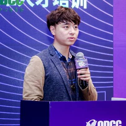 微信图片_2025-09-19_110250_893.png