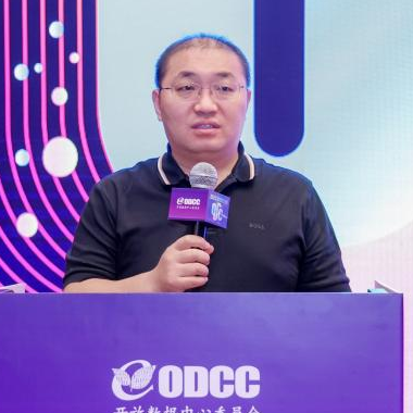 微信图片_2025-09-19_110337_971.png