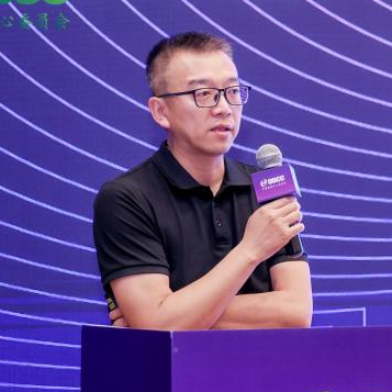 微信图片_2025-09-19_110509_603.png